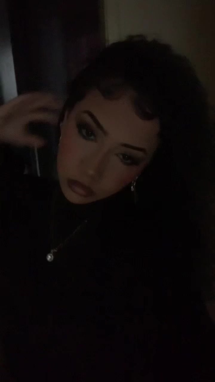@agatha