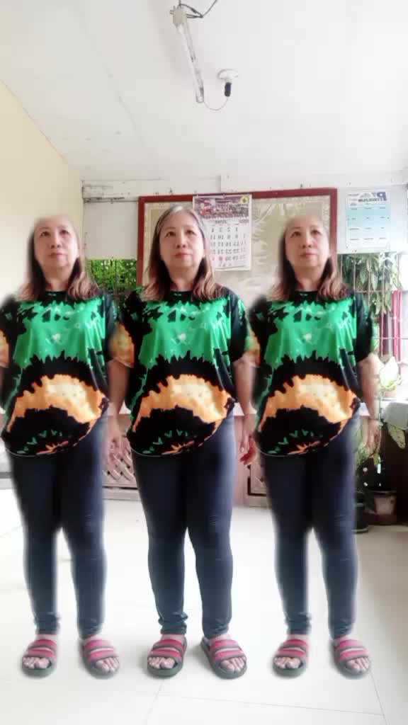 @Eden Marcelino