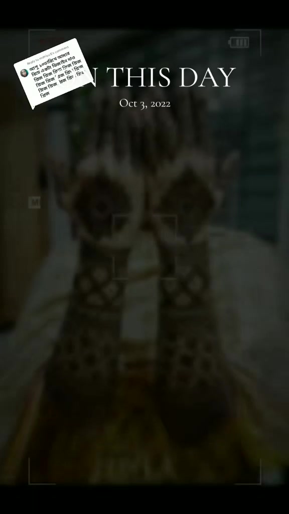 @Shakila🇧🇩