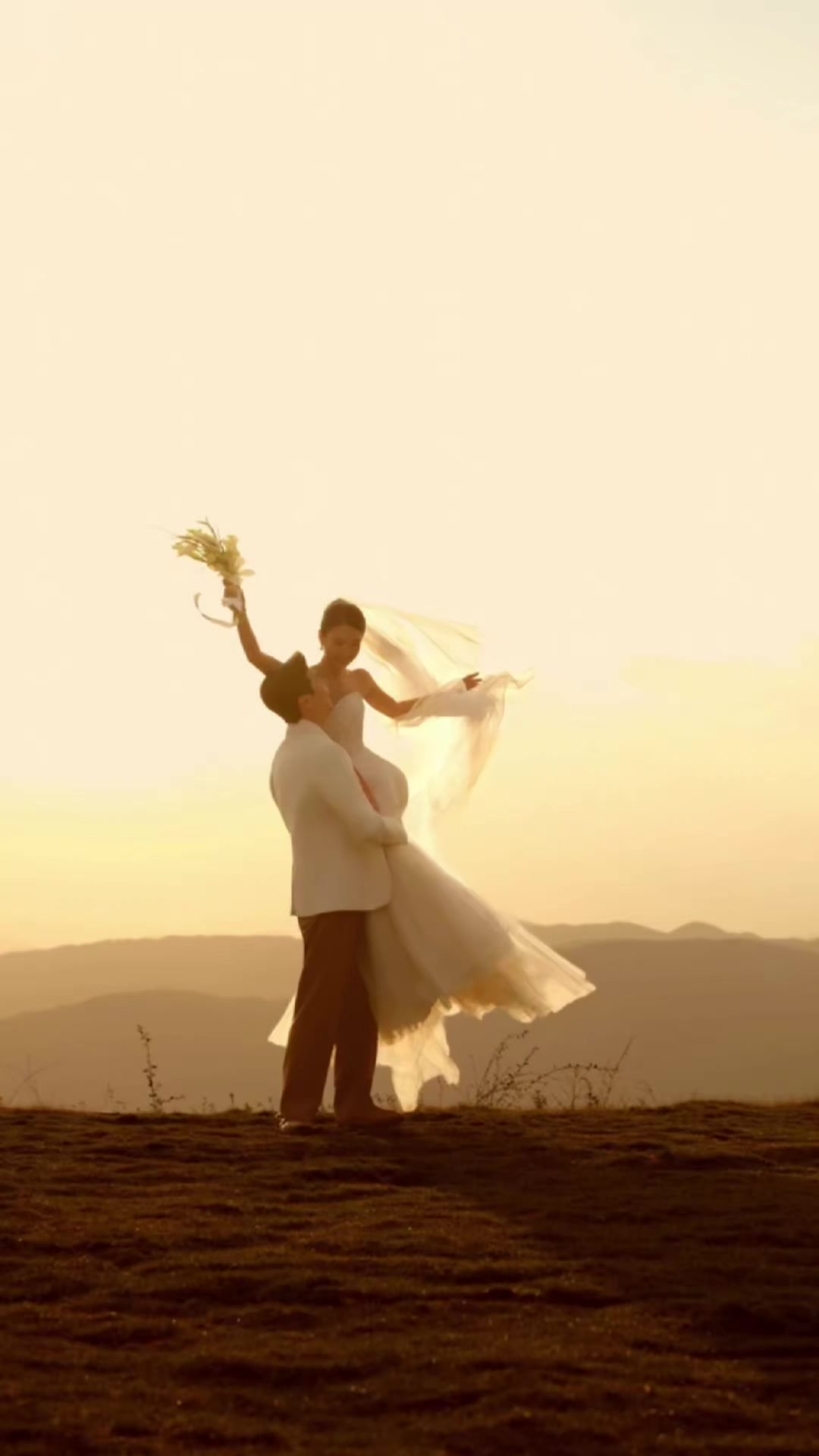 @Kelly Wedding Studio