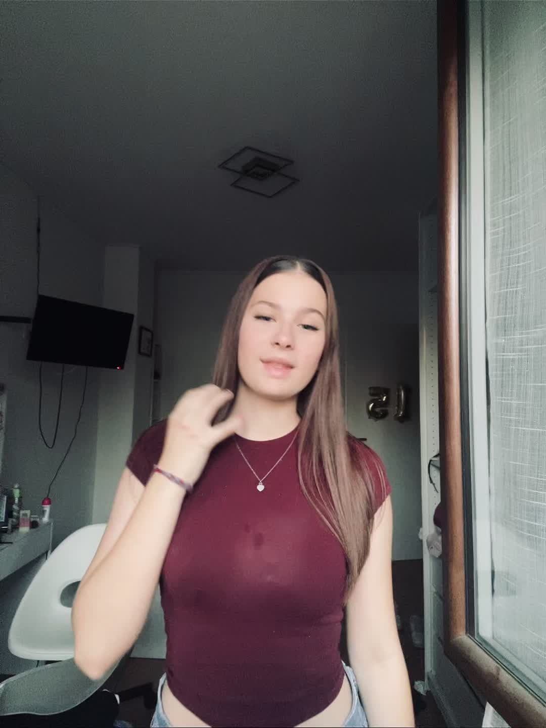 @28