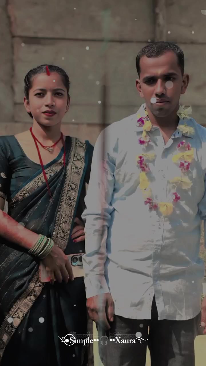 @Anjali Yadav