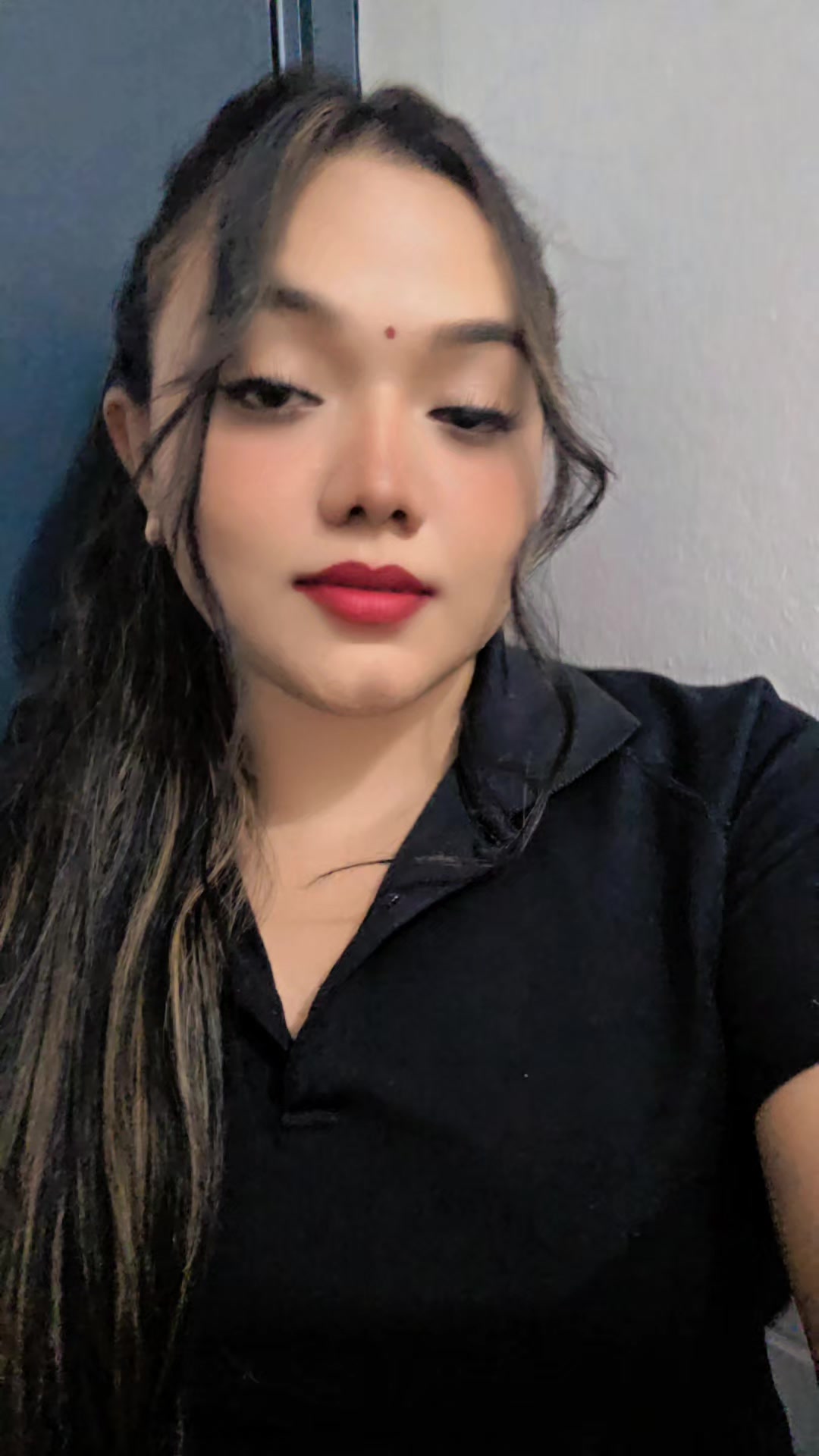 @Sharon_Raj🔥