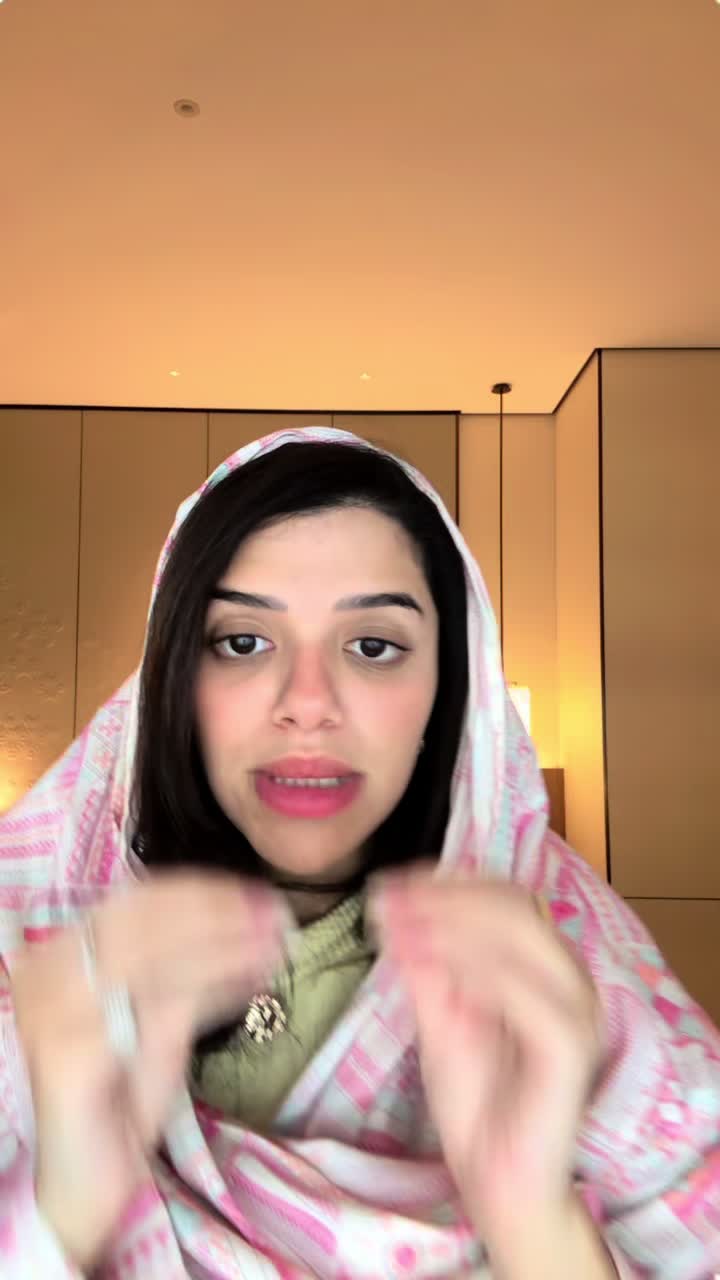 @لينا | Lina