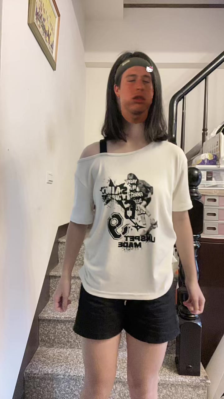 @^呆呆妤ᩚ👅