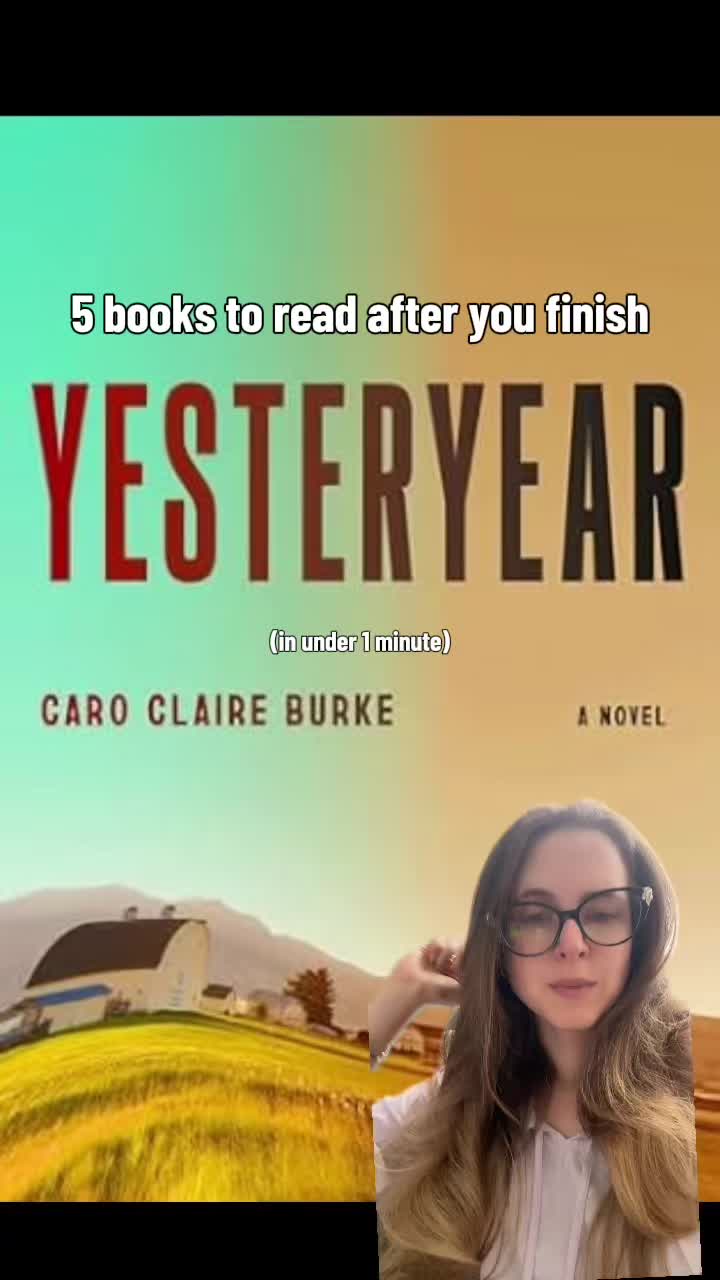 @BookBub