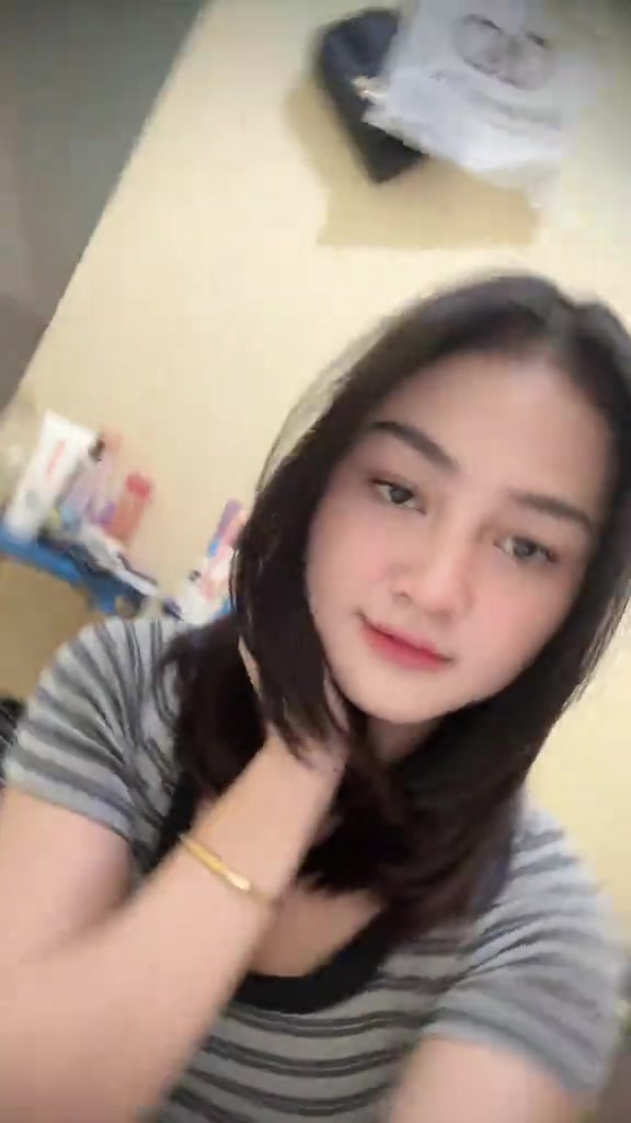 @Accountkeduamawar