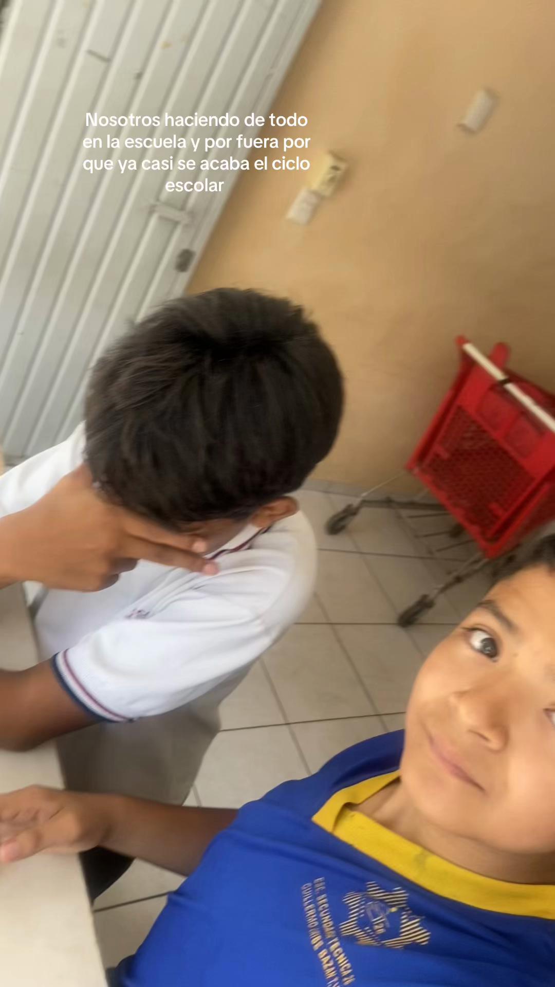 @2_C_sc