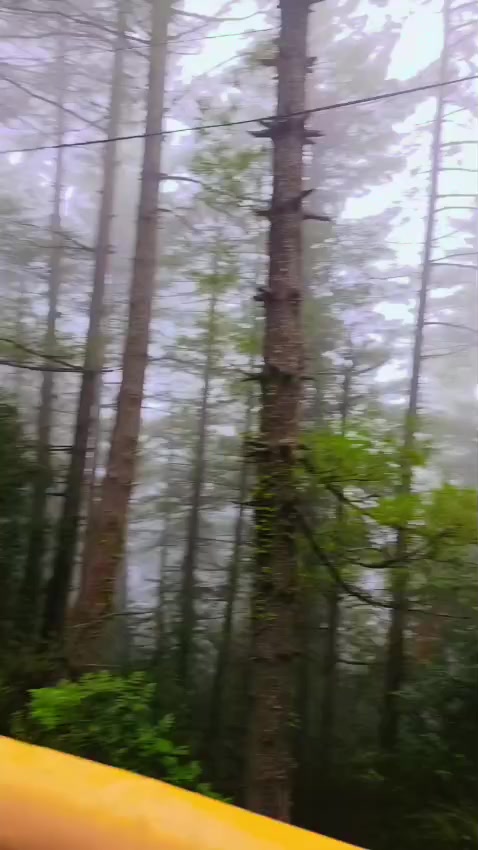 @Ak/khan