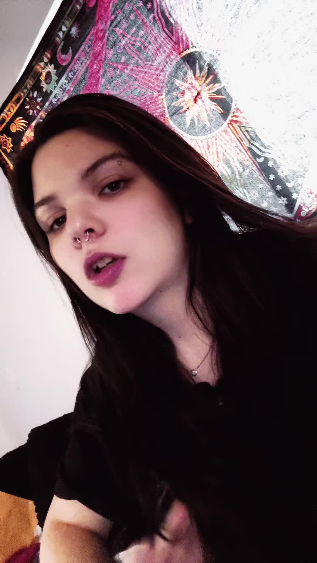@_moonchild._04