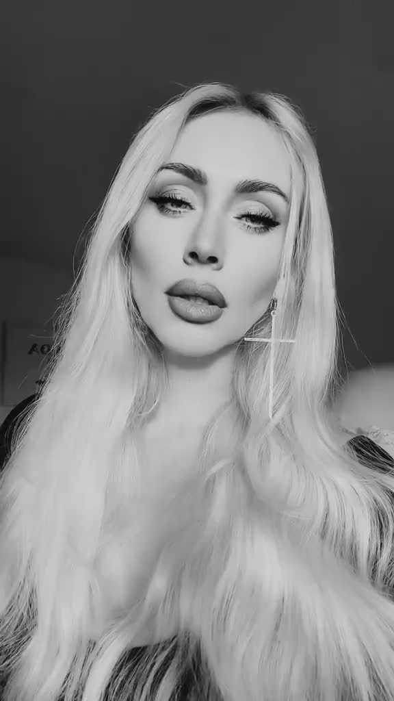@Solnze 23