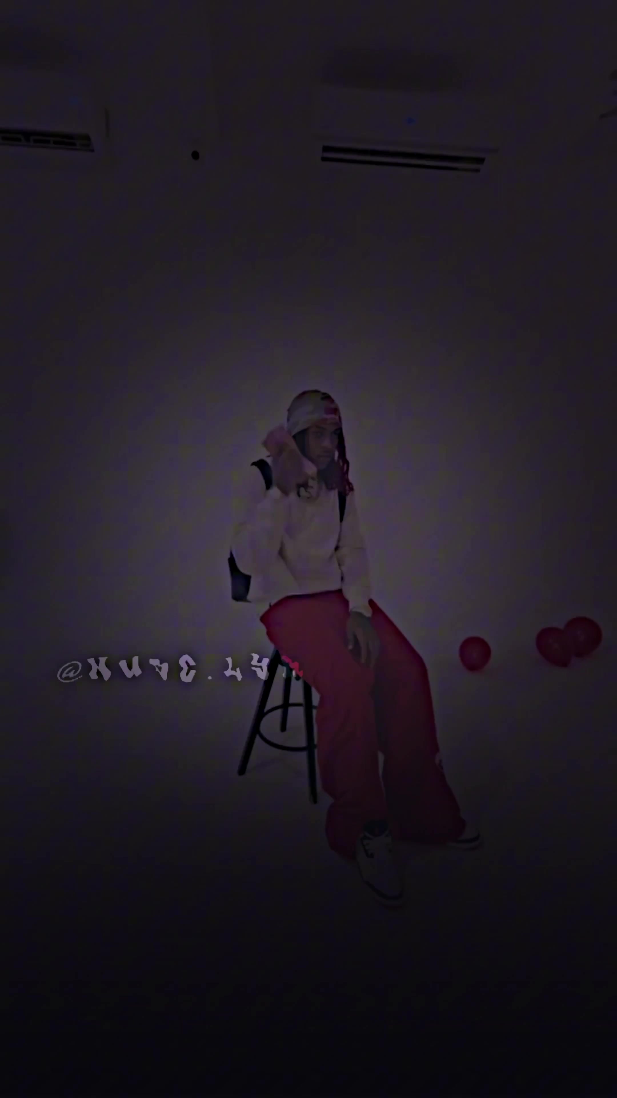 @๐๐พ๐ซ๐ฎโ๏ธ