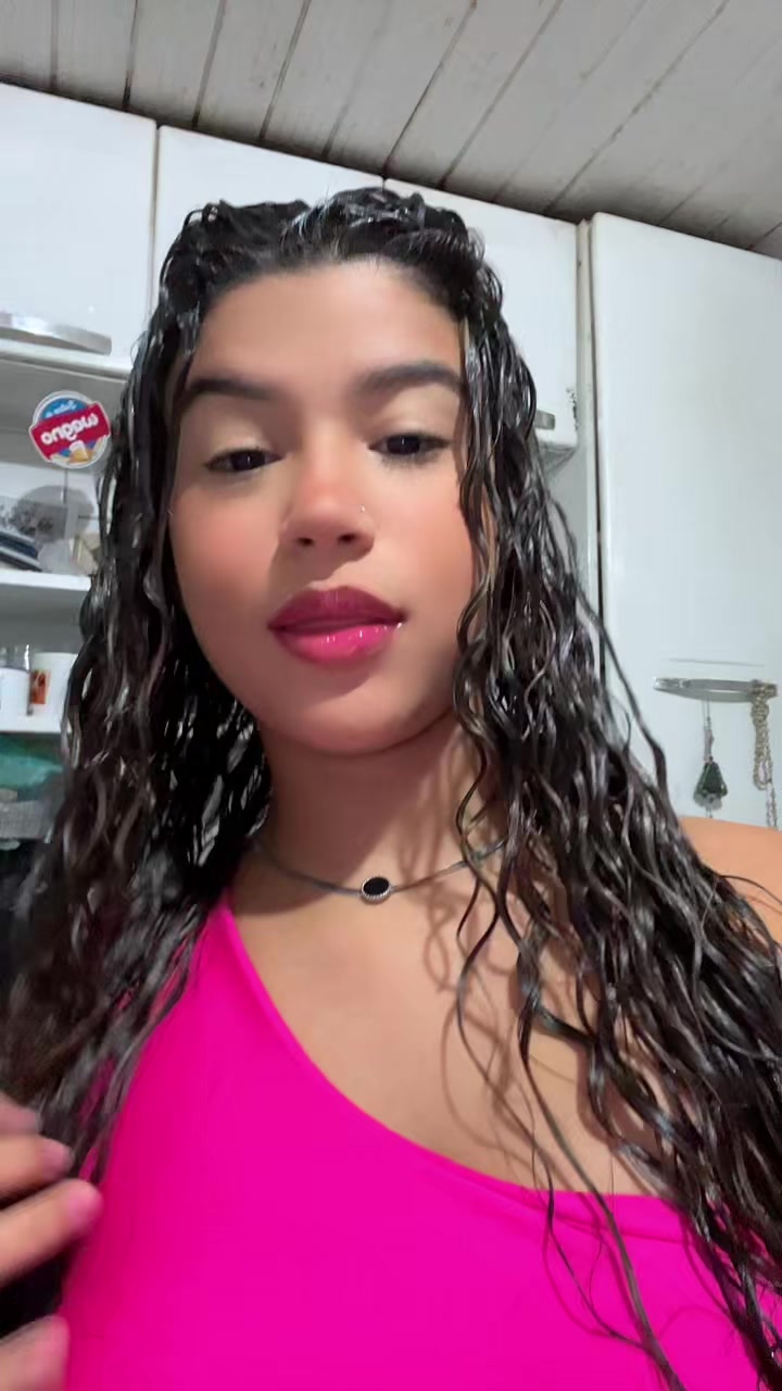 @pxx_vivi