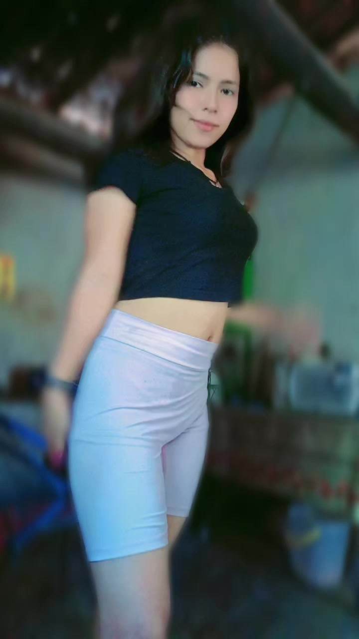 @☠️Adelita🌸