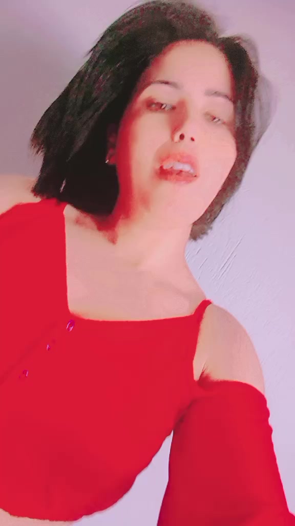 @Imen amouna
