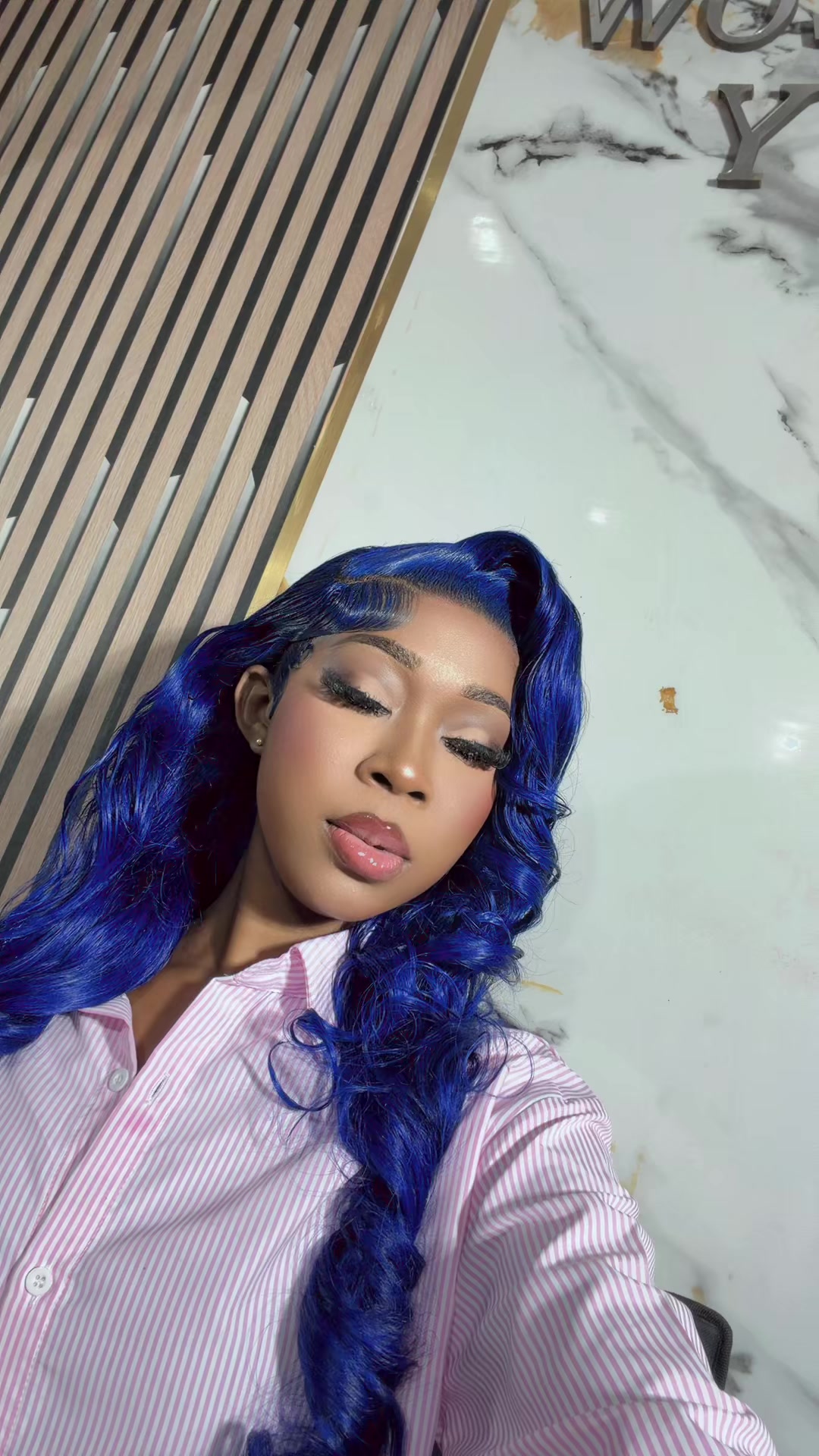 @Miss_Efya ❤️🤘