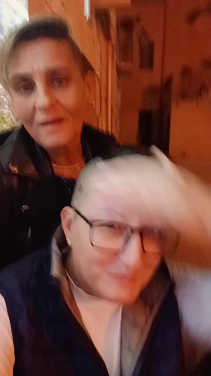 @Malessere81😁😁😉