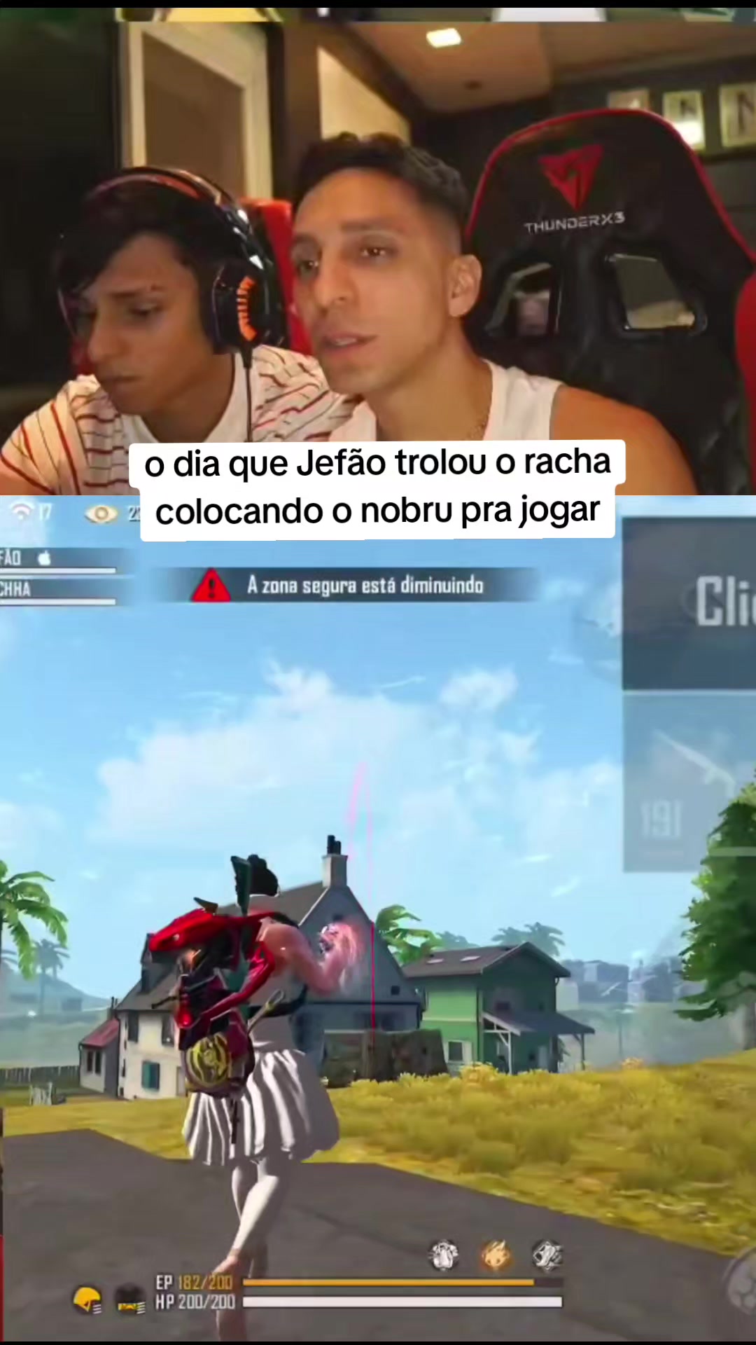@Nobru