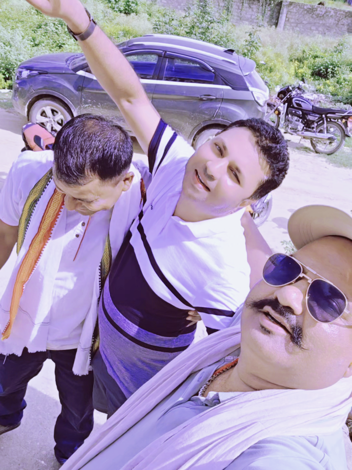 @dkjha_Traveller