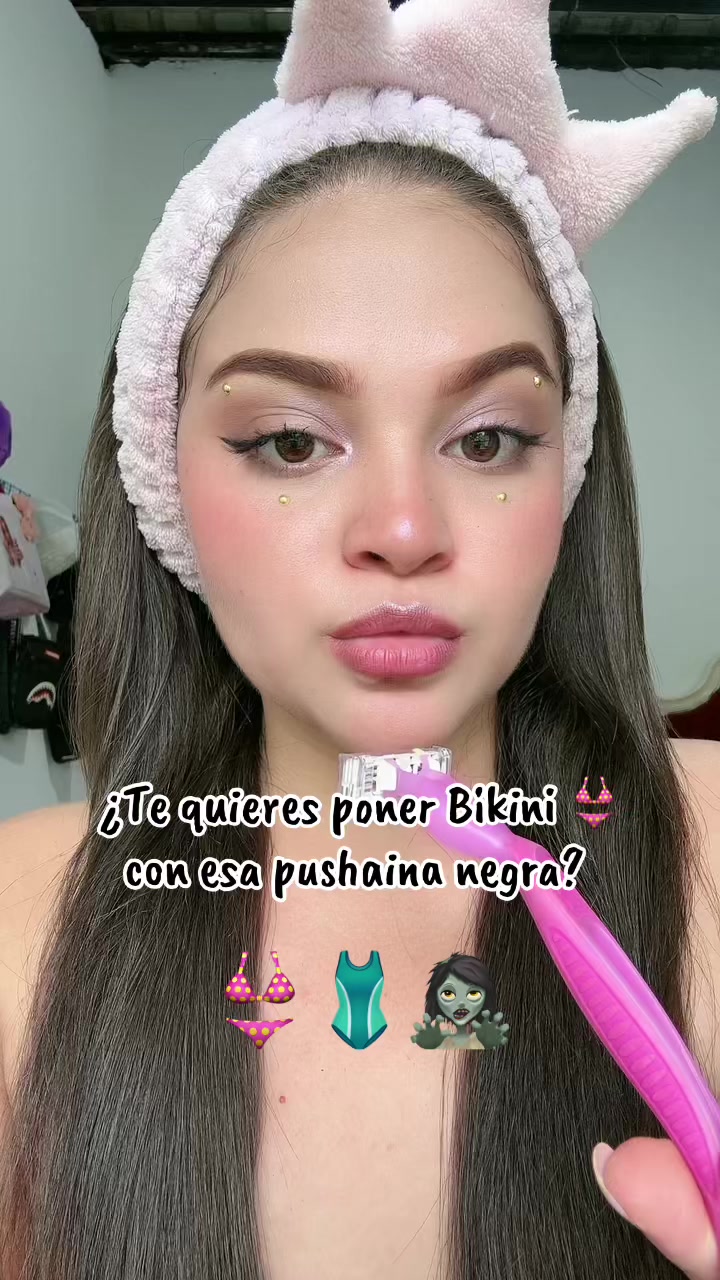 @🫧Burbuja🫧
