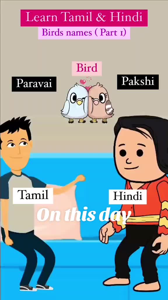 @R.K Divine