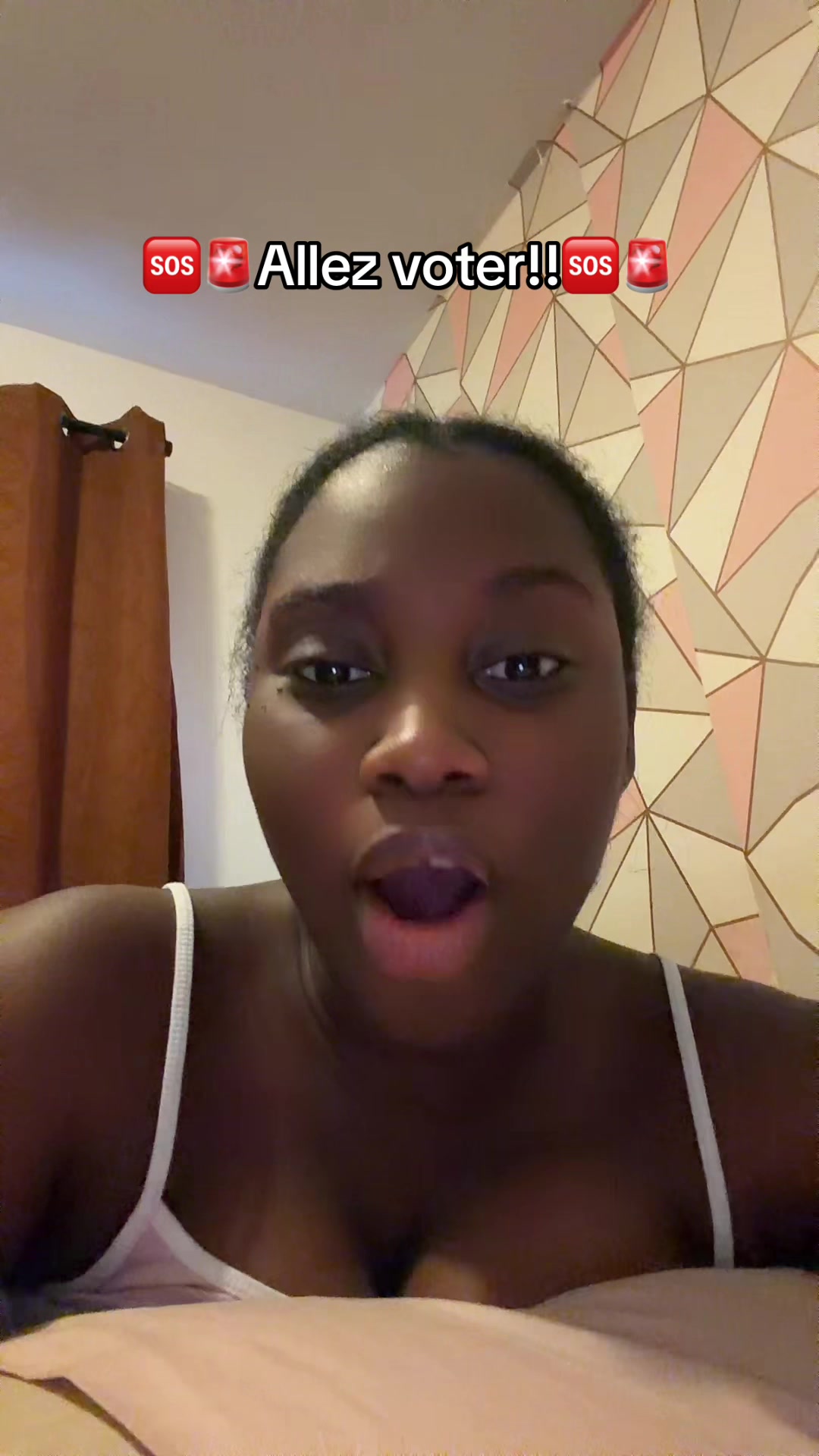 @Enorah