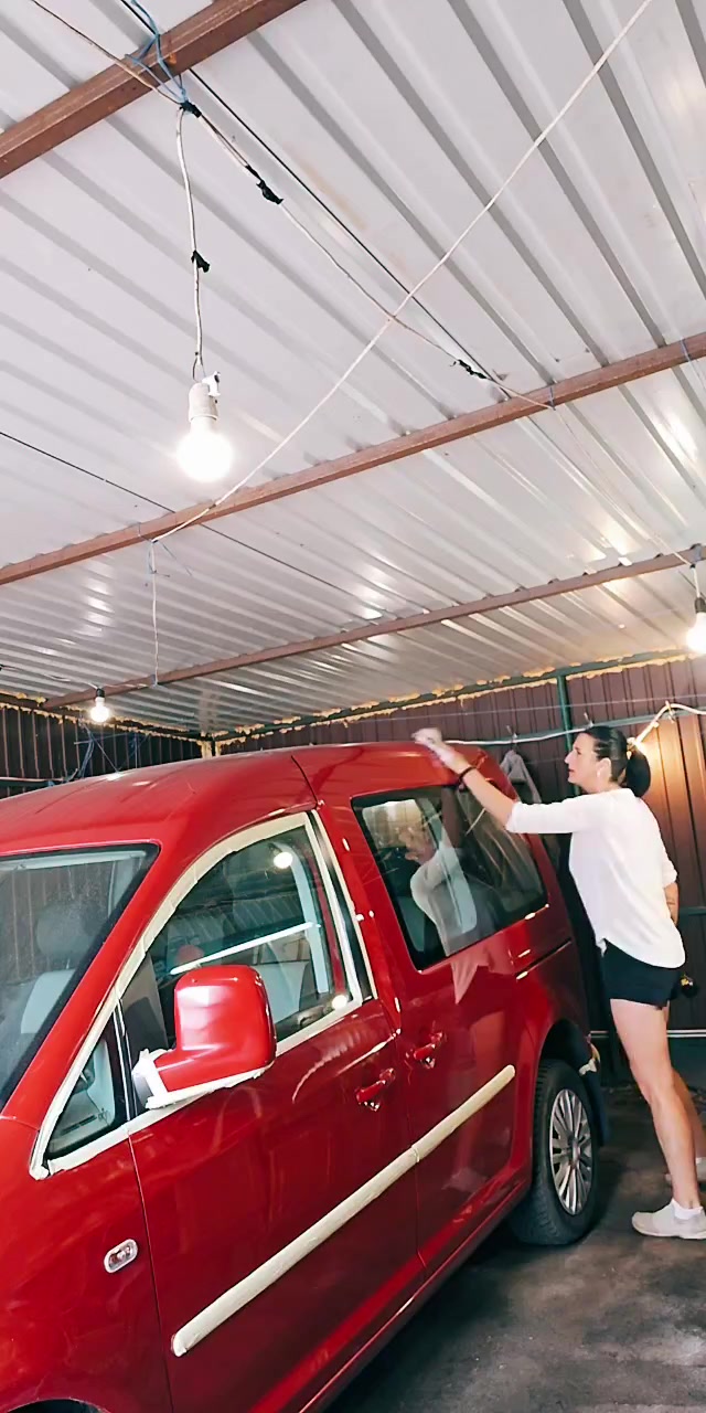 @Катерина Діброва Жужа🤫🤭☺️