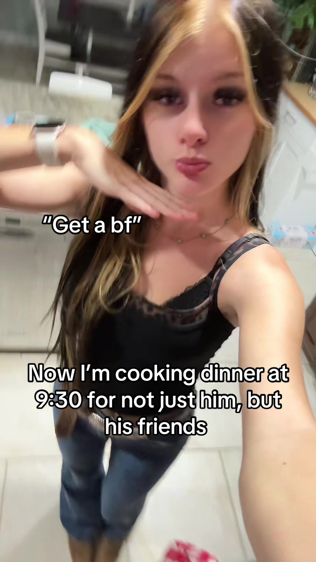 @️Maddi Richardson