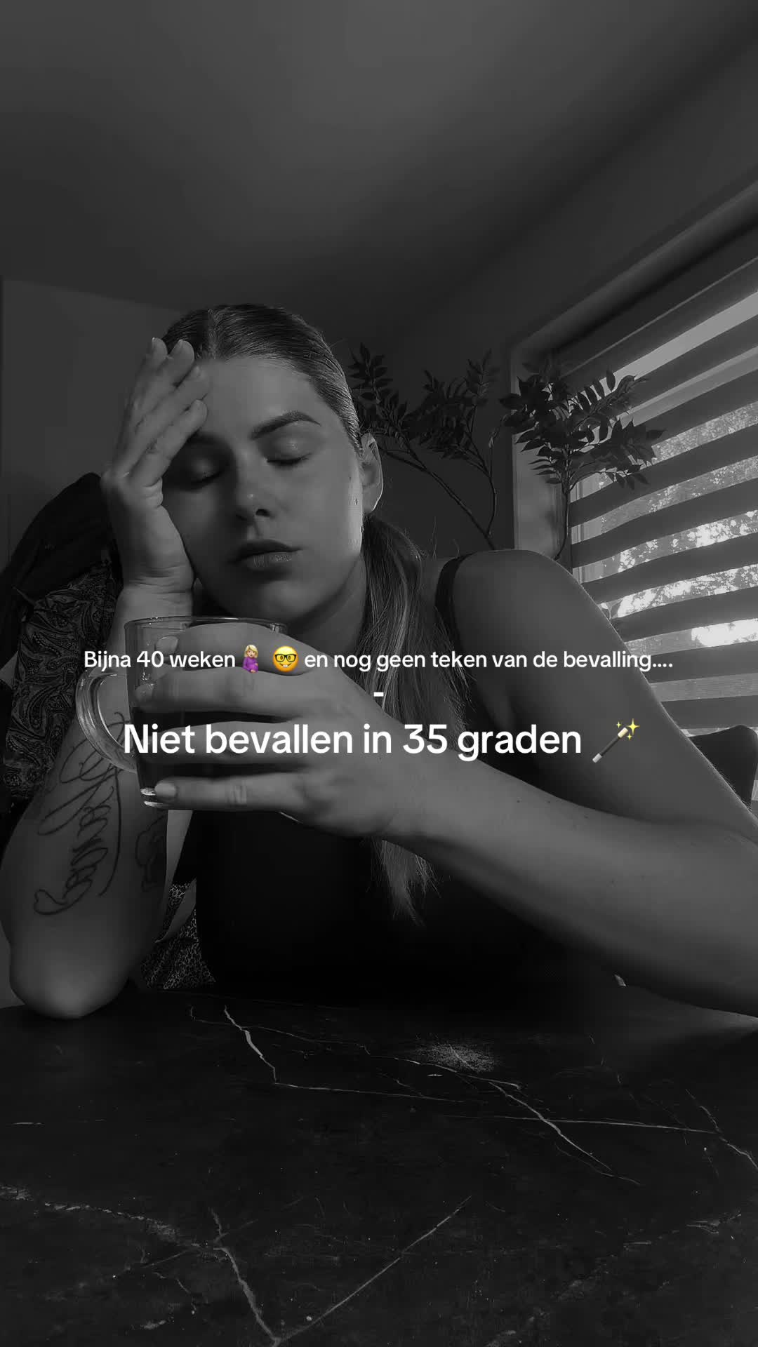 @mamalienn