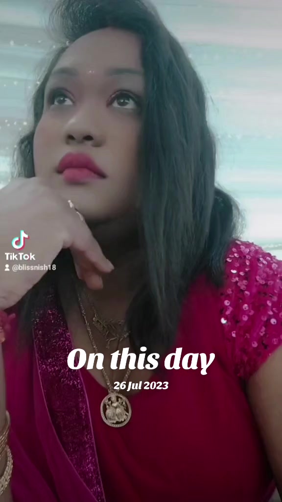 @Blissnish18
