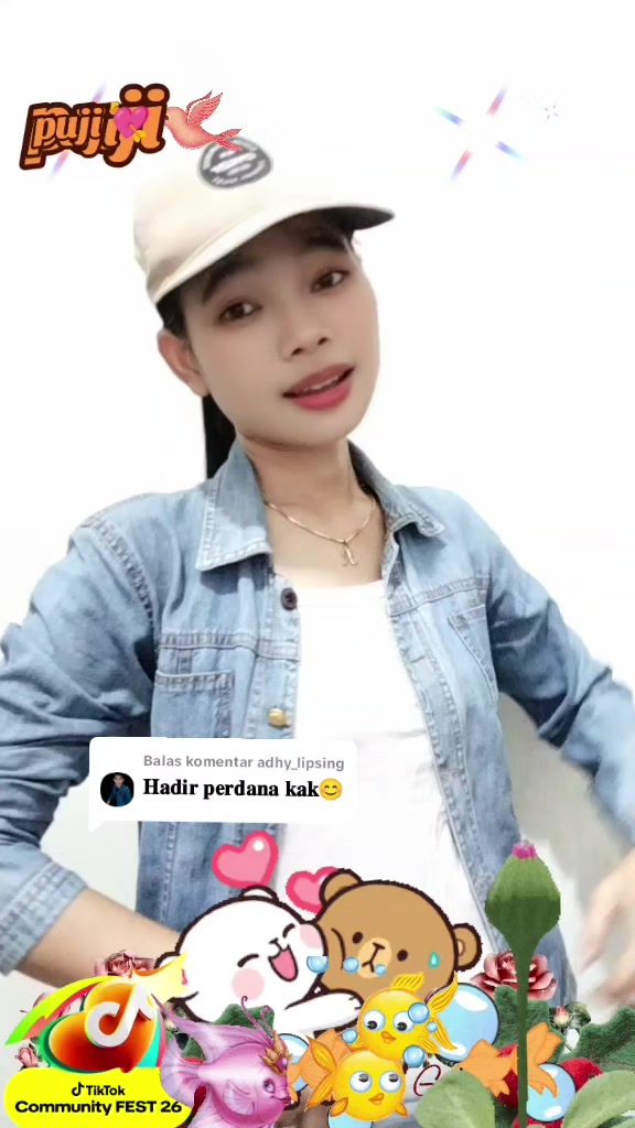 @puji