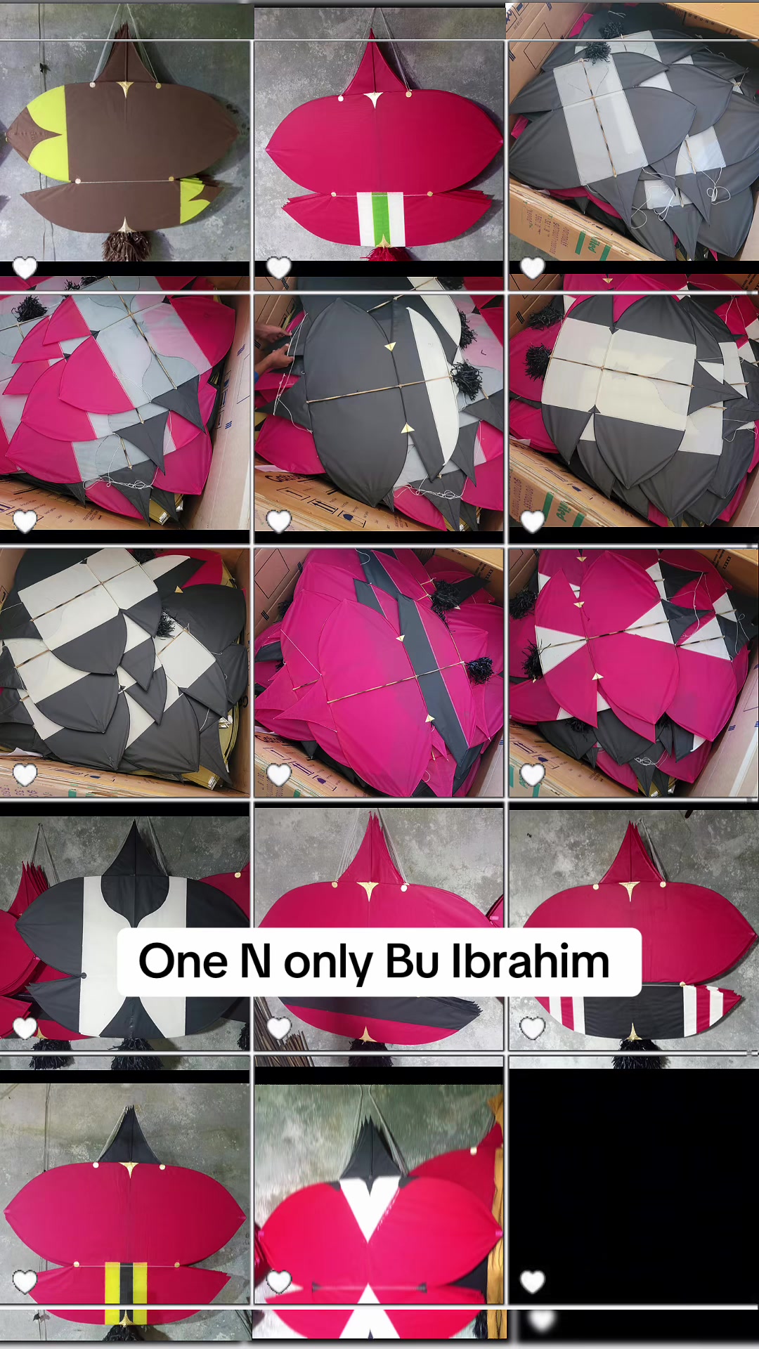 @Bu Ibrahim (KING 👑)