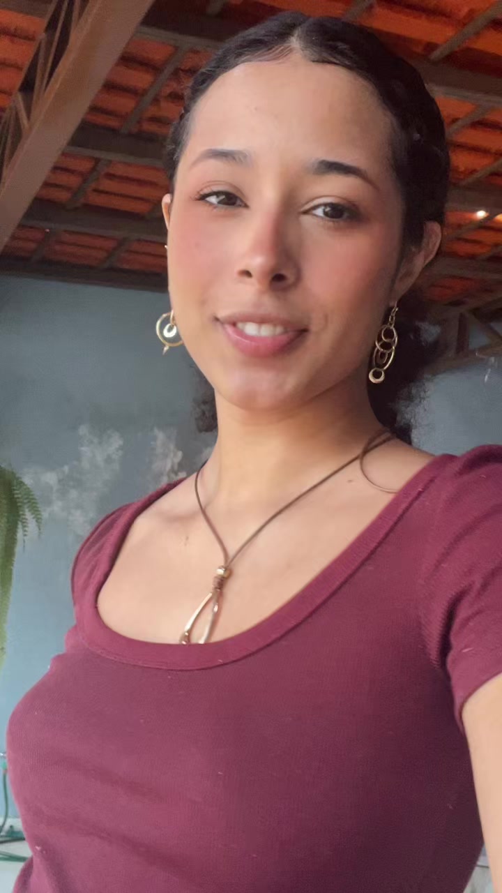 @Naná