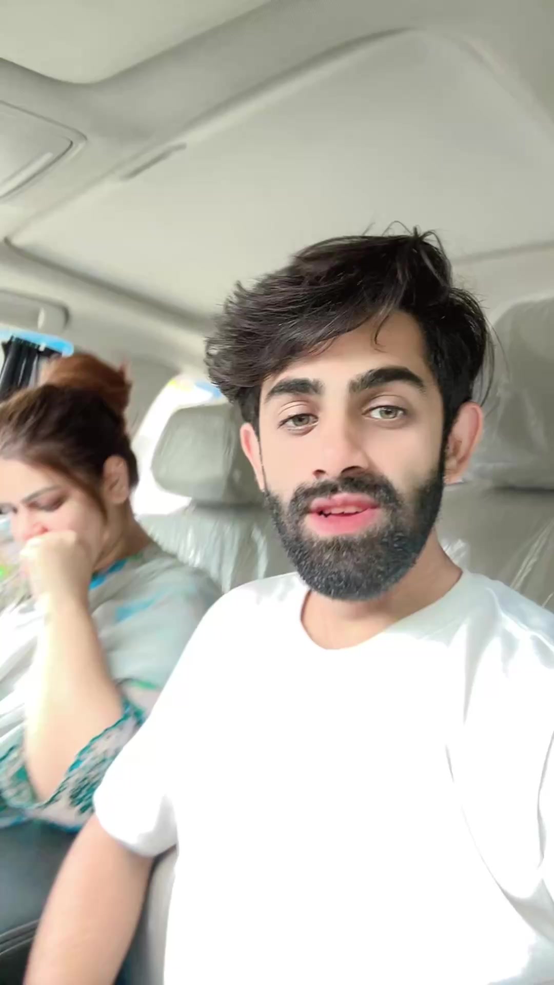 @Hassankhanofficial786