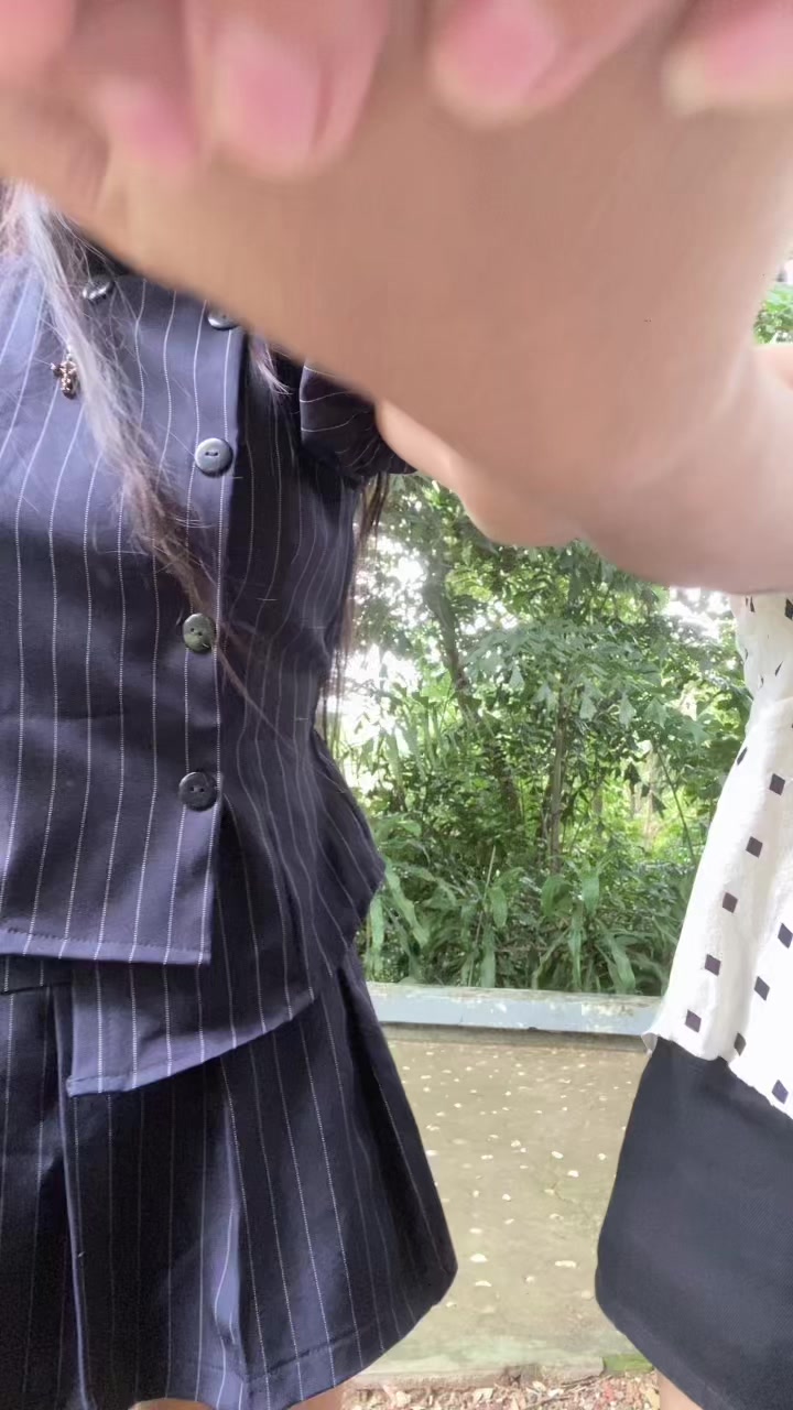 @GG