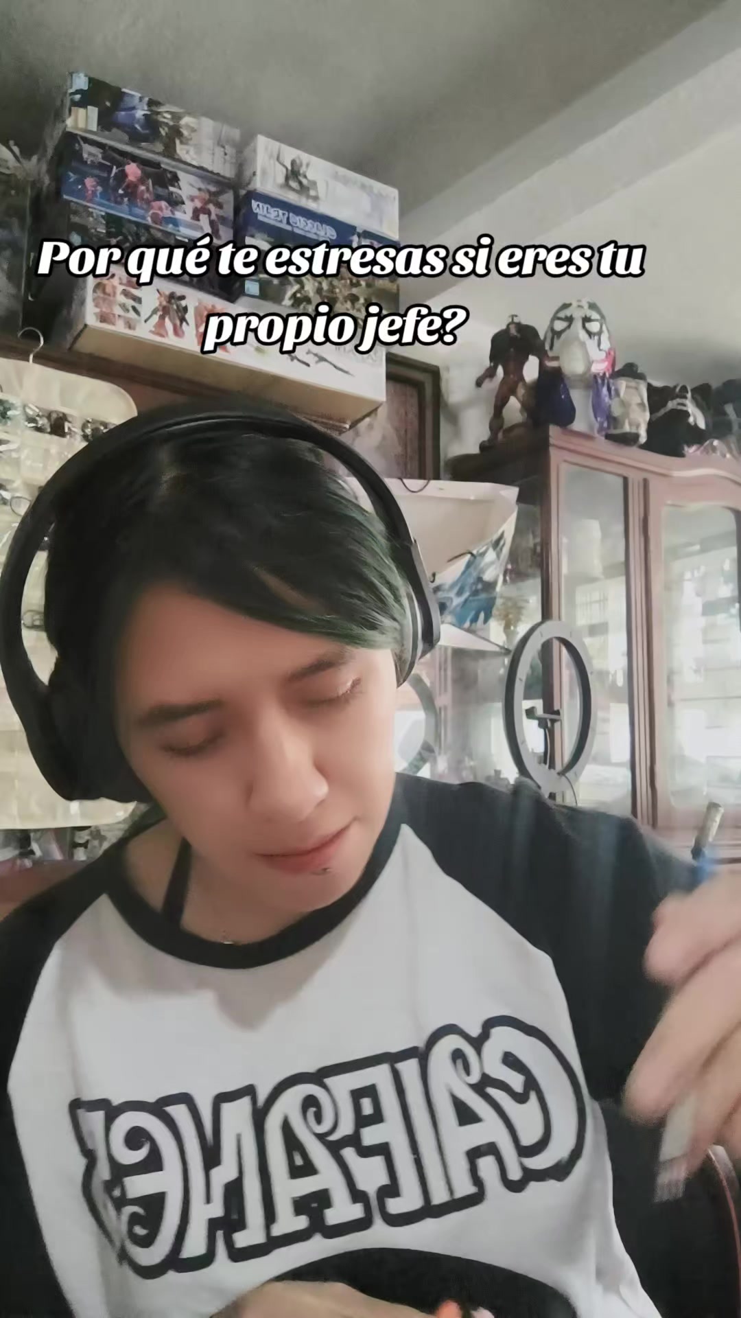 @๐๐ ๐ฉ๐๐ ๐๐๐๐๐๐ช๐ญ๐คโ ๏ธ