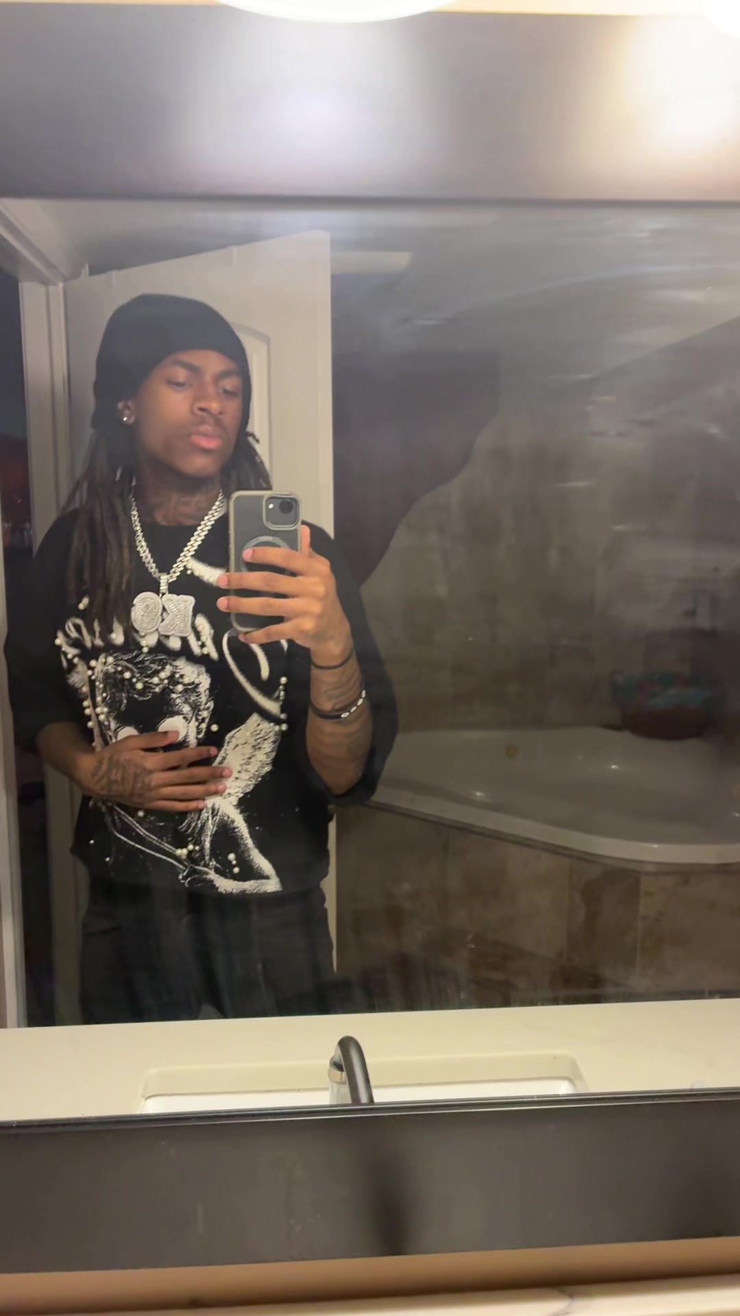 @“K9”