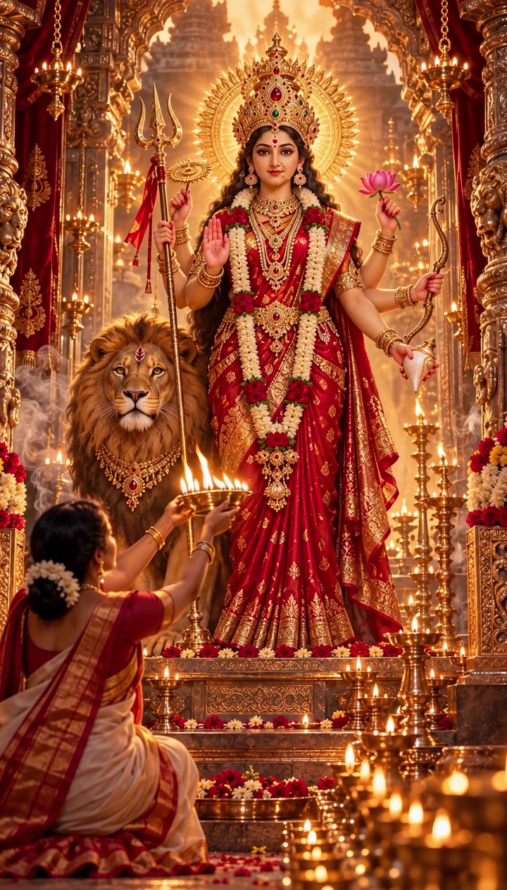 @Ram Janki Bhakti