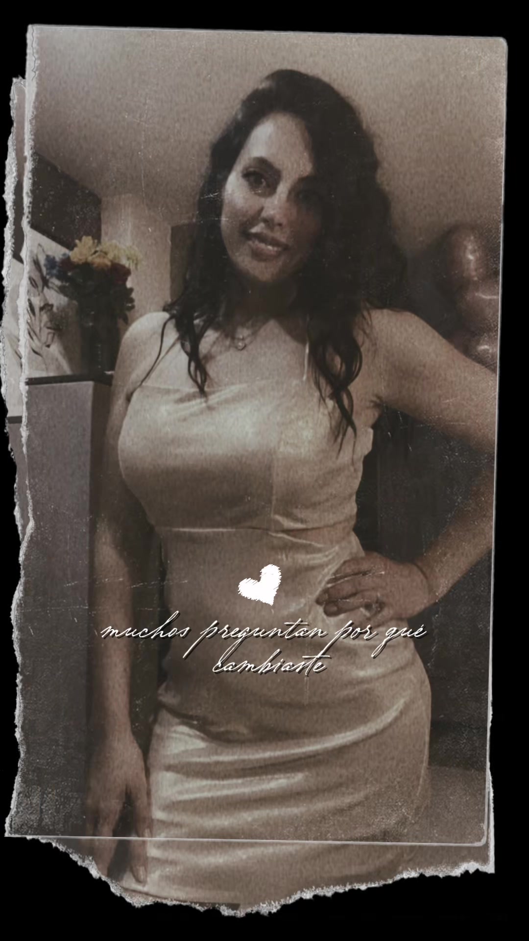 @🌻🦙🦉🦁JC7⛰️🦅🧚🎀