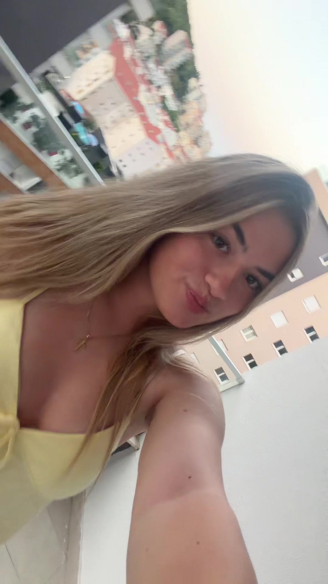 @💋Аndjela💋
