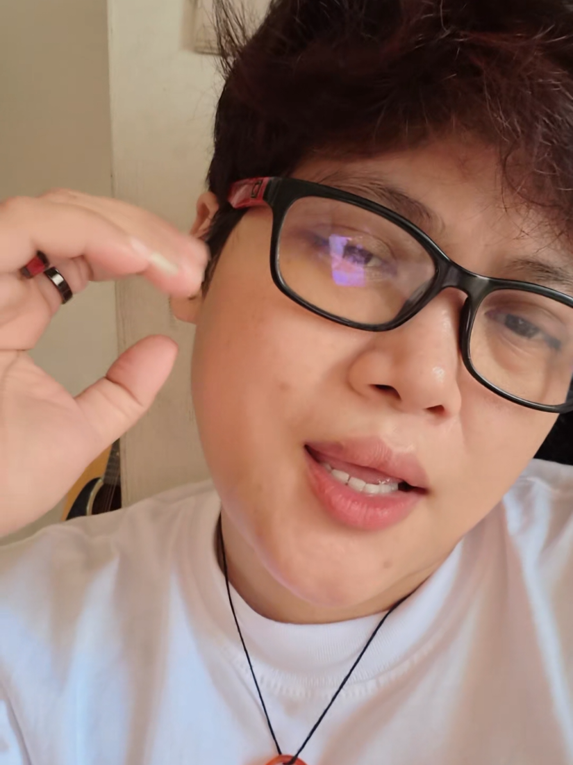 @VoorentCio 👓