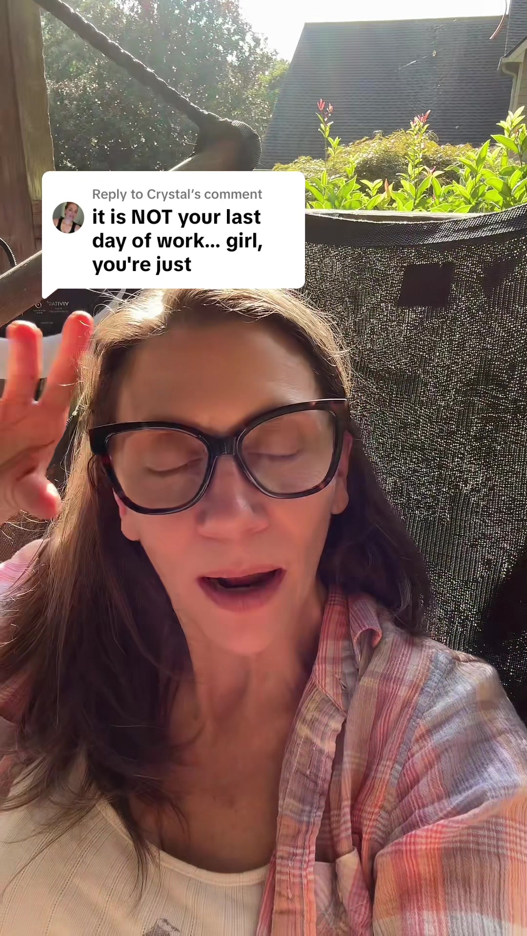@CC