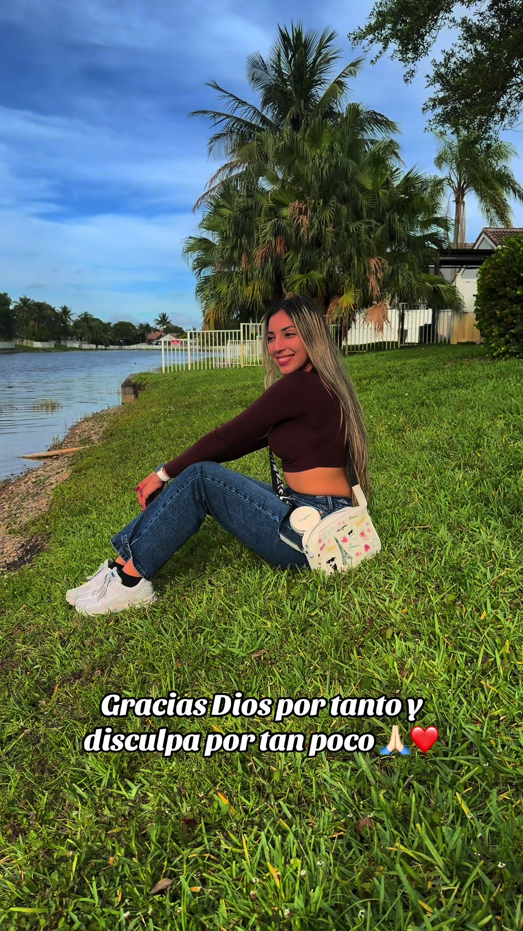 @Daliana Galiano