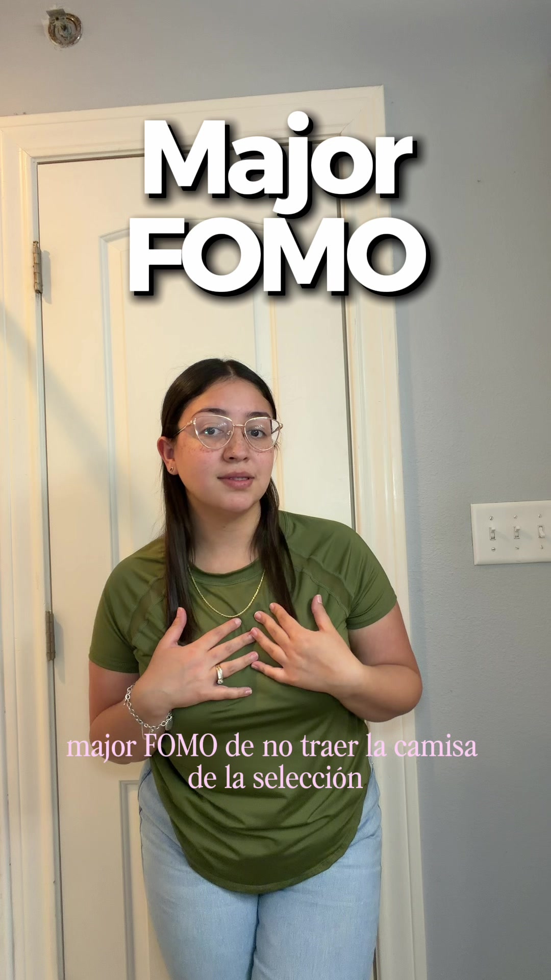 @Cindygcabrera