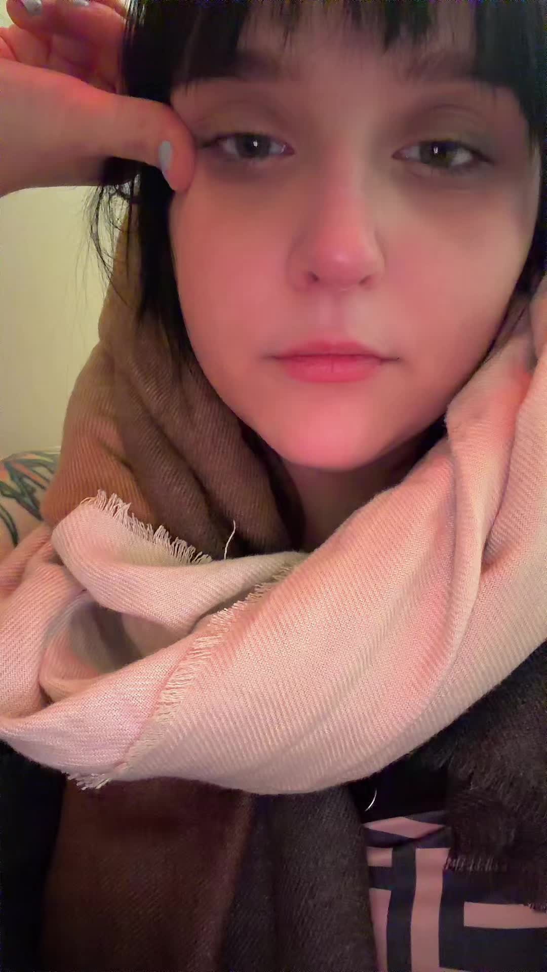 @Kassi3🐝