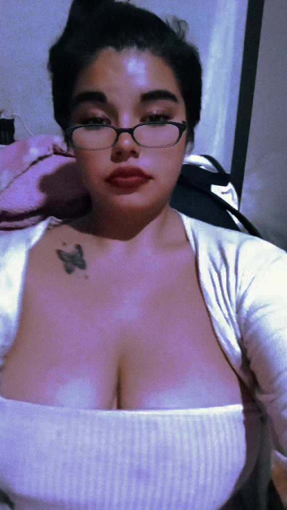 @leonela ❤️🔥