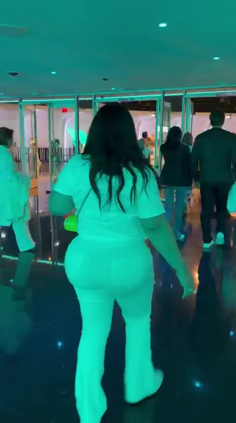 @mabeldemi
