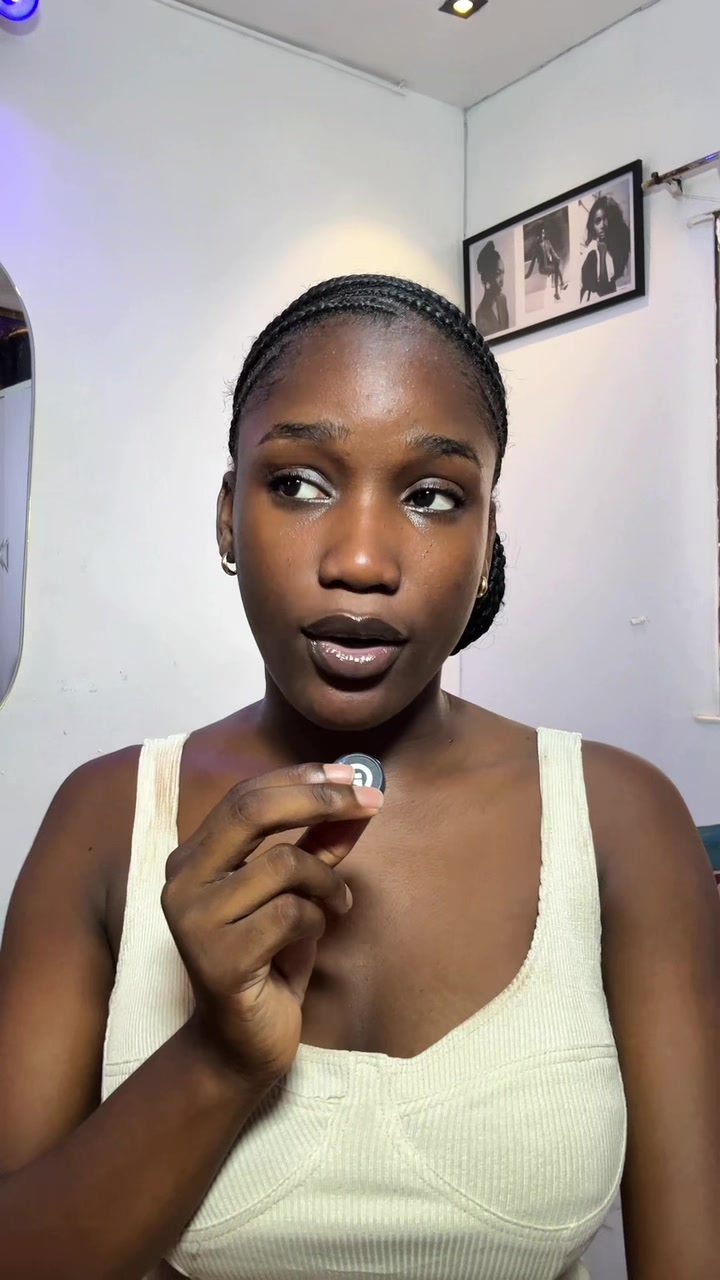 @_tumtumm_
