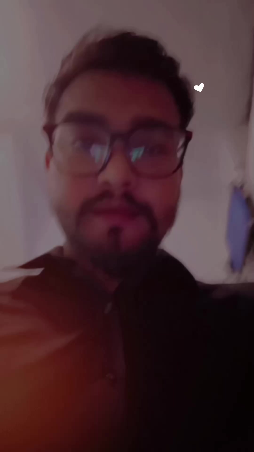 @D.Rajput