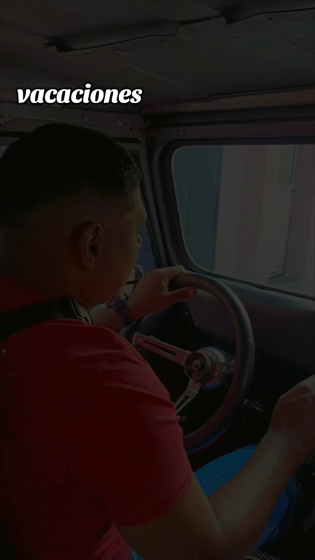 @Norelys